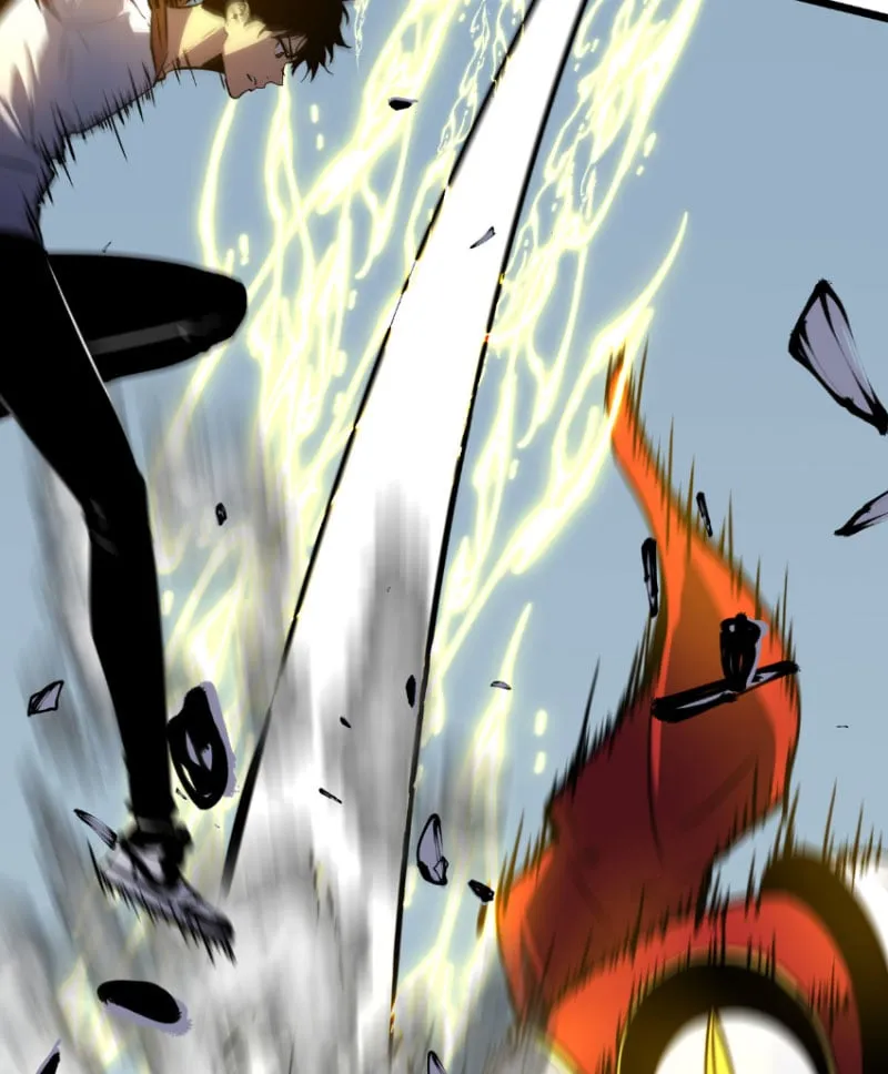 Lãnh Chúa Ác Ma Nhan Vĩnh Thanh Chapter 5 - Trang 24