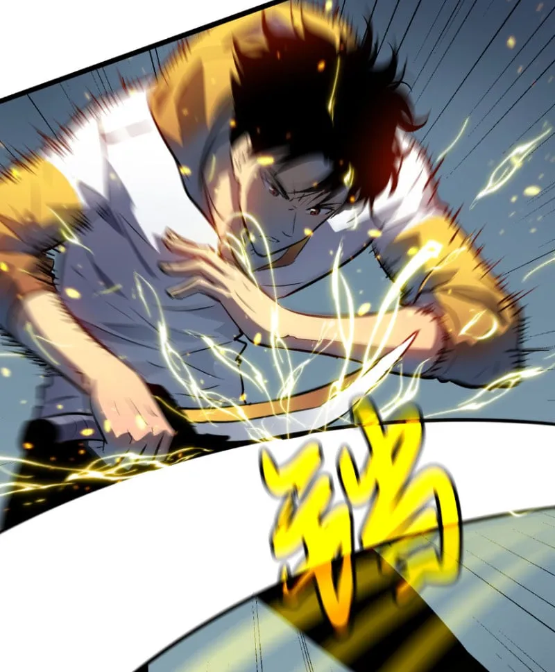 Lãnh Chúa Ác Ma Nhan Vĩnh Thanh Chapter 5 - Trang 27
