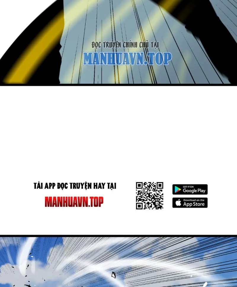 Lãnh Chúa Ác Ma Nhan Vĩnh Thanh Chapter 5 - Trang 28