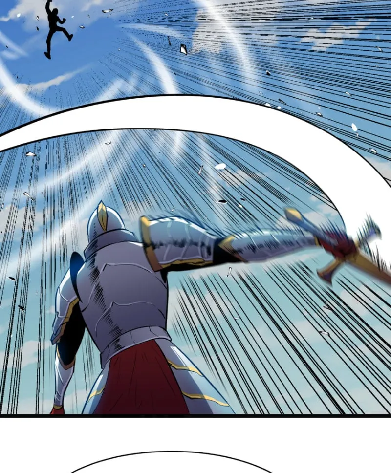Lãnh Chúa Ác Ma Nhan Vĩnh Thanh Chapter 5 - Trang 29