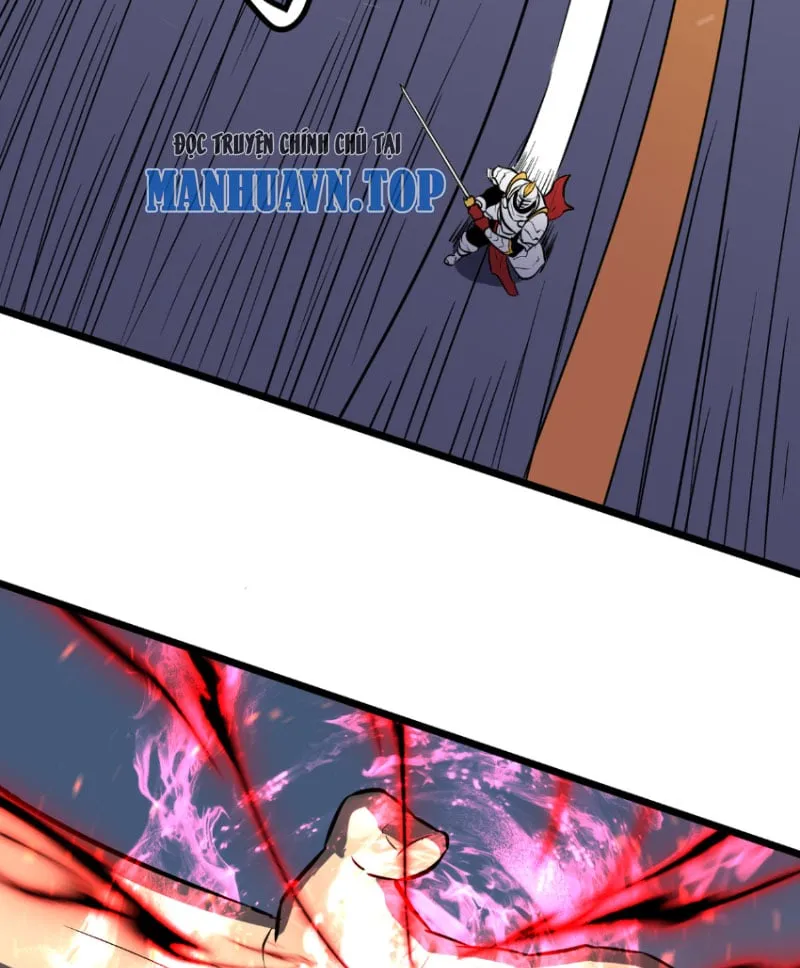 Lãnh Chúa Ác Ma Nhan Vĩnh Thanh Chapter 5 - Trang 32