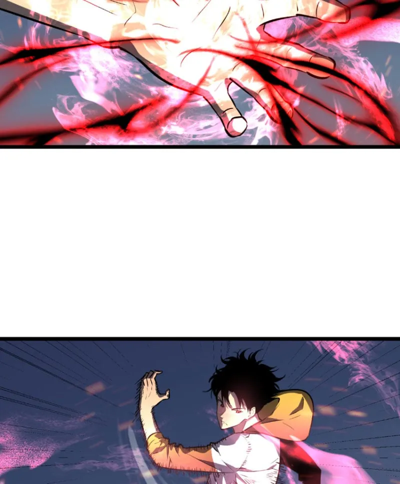 Lãnh Chúa Ác Ma Nhan Vĩnh Thanh Chapter 5 - Trang 33