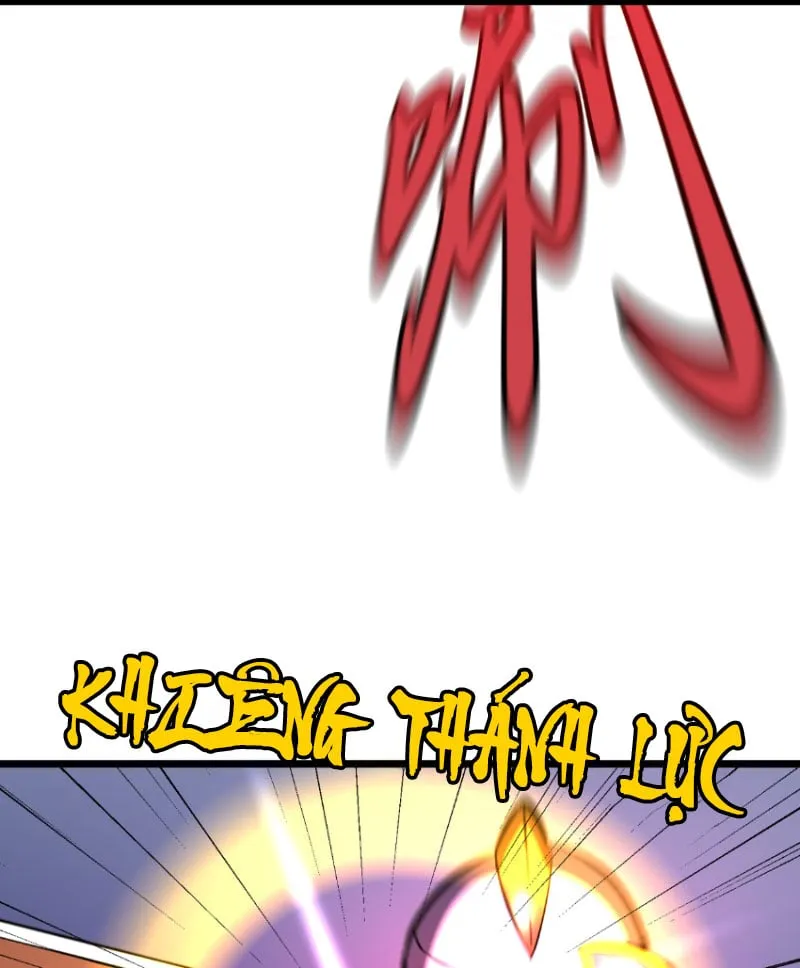 Lãnh Chúa Ác Ma Nhan Vĩnh Thanh Chapter 5 - Trang 35