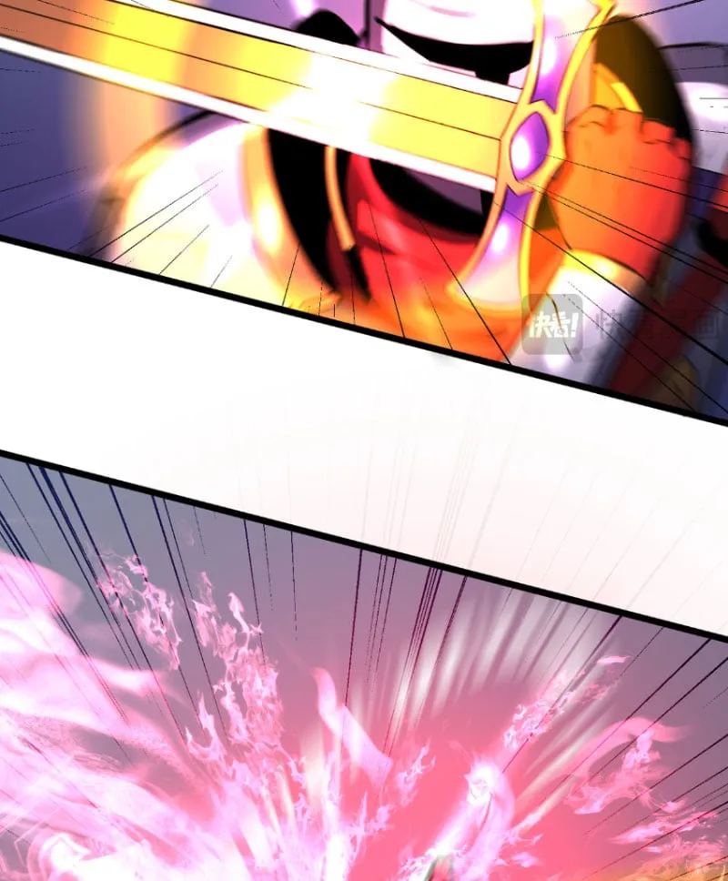 Lãnh Chúa Ác Ma Nhan Vĩnh Thanh Chapter 5 - Trang 36