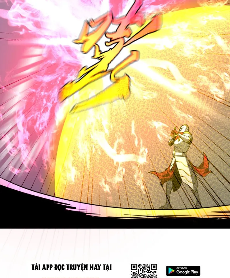 Lãnh Chúa Ác Ma Nhan Vĩnh Thanh Chapter 5 - Trang 37