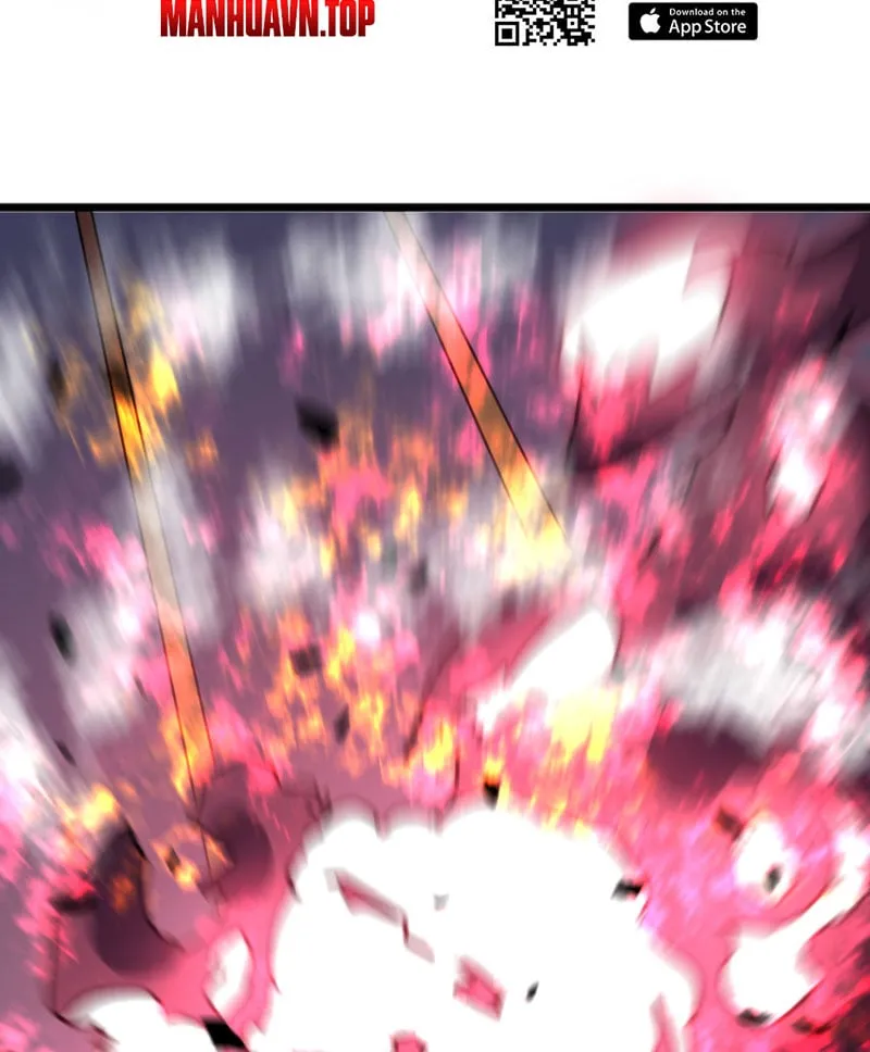 Lãnh Chúa Ác Ma Nhan Vĩnh Thanh Chapter 5 - Trang 38