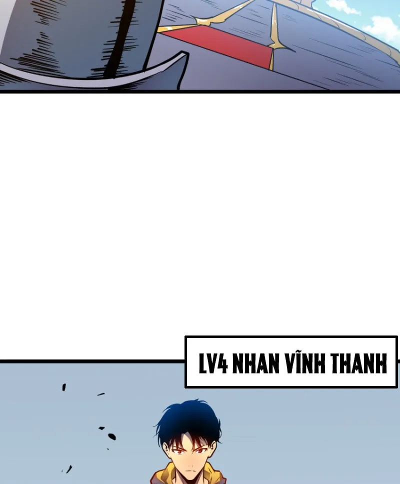 Lãnh Chúa Ác Ma Nhan Vĩnh Thanh Chapter 5 - Trang 4