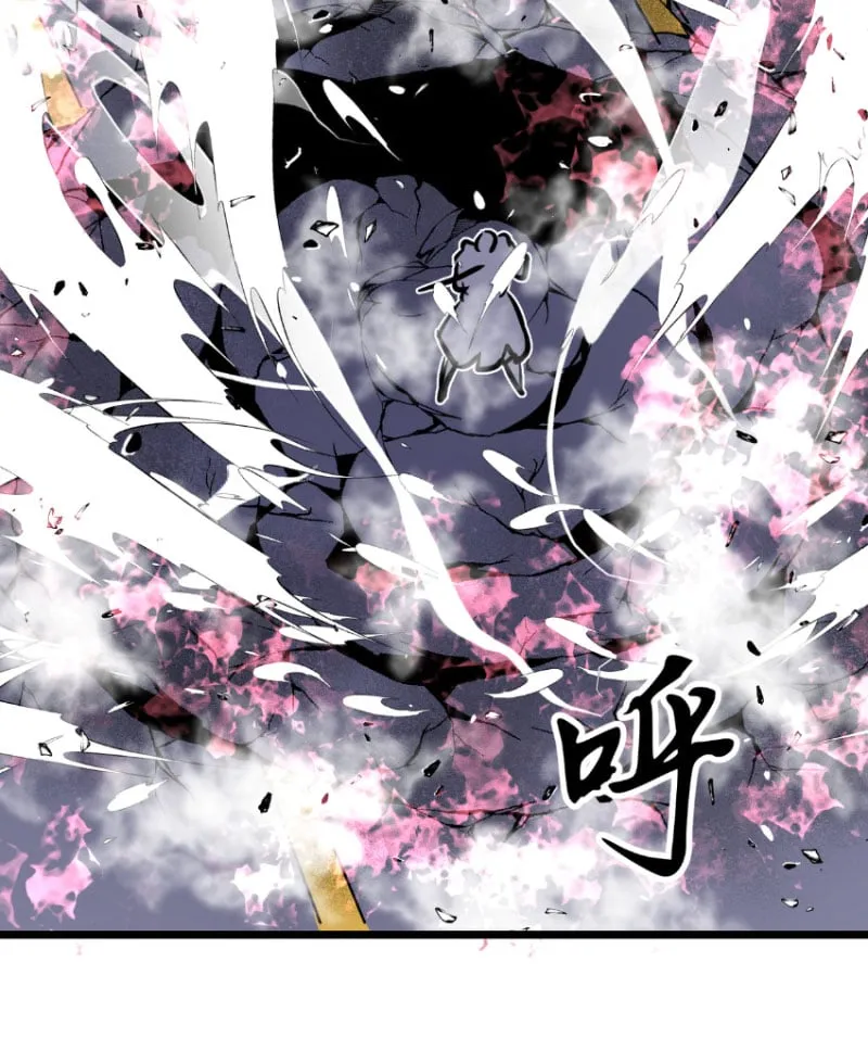 Lãnh Chúa Ác Ma Nhan Vĩnh Thanh Chapter 5 - Trang 41
