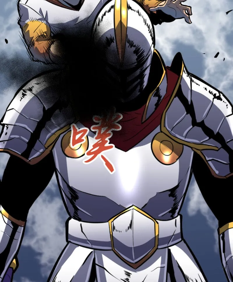 Lãnh Chúa Ác Ma Nhan Vĩnh Thanh Chapter 5 - Trang 45