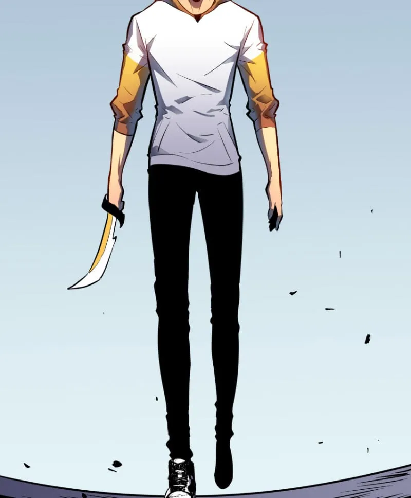 Lãnh Chúa Ác Ma Nhan Vĩnh Thanh Chapter 5 - Trang 5