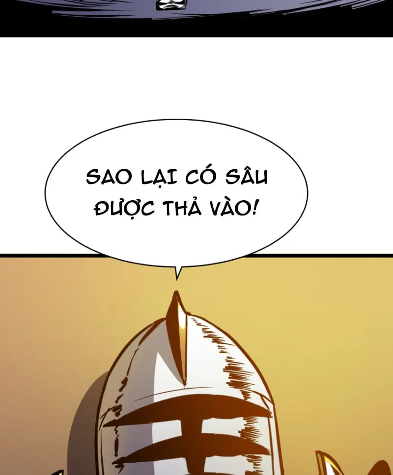 Lãnh Chúa Ác Ma Nhan Vĩnh Thanh Chapter 5 - Trang 6