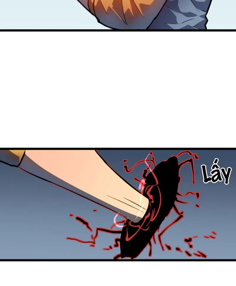 Lãnh Chúa Ác Ma Nhan Vĩnh Thanh Chapter 5 - Trang 9