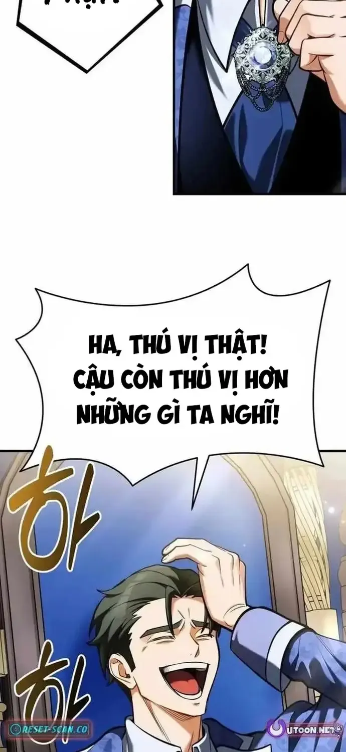 Lãnh Chúa Dị Giới Nuôi Cả Lục Địa Bằng Cơm Nhà Làm Chapter 10 - Trang 10