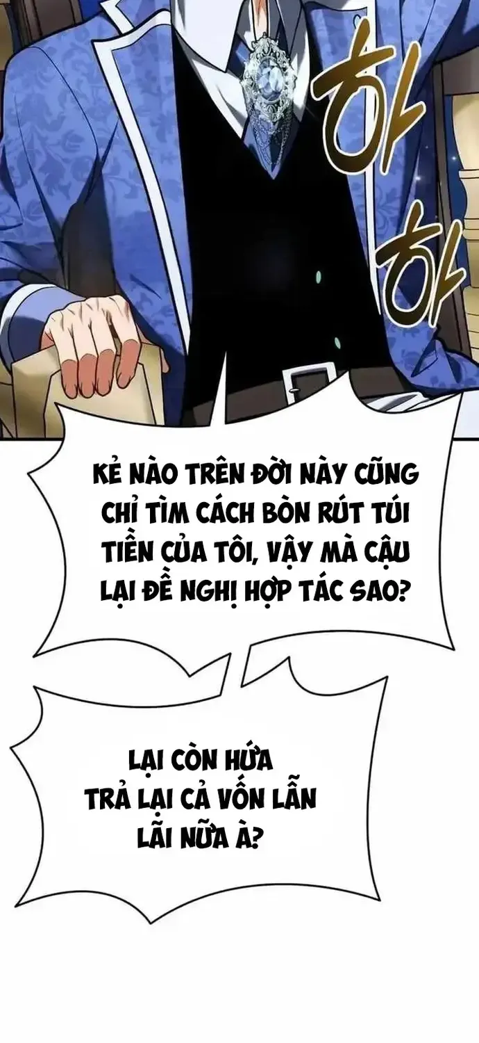 Lãnh Chúa Dị Giới Nuôi Cả Lục Địa Bằng Cơm Nhà Làm Chapter 10 - Trang 11