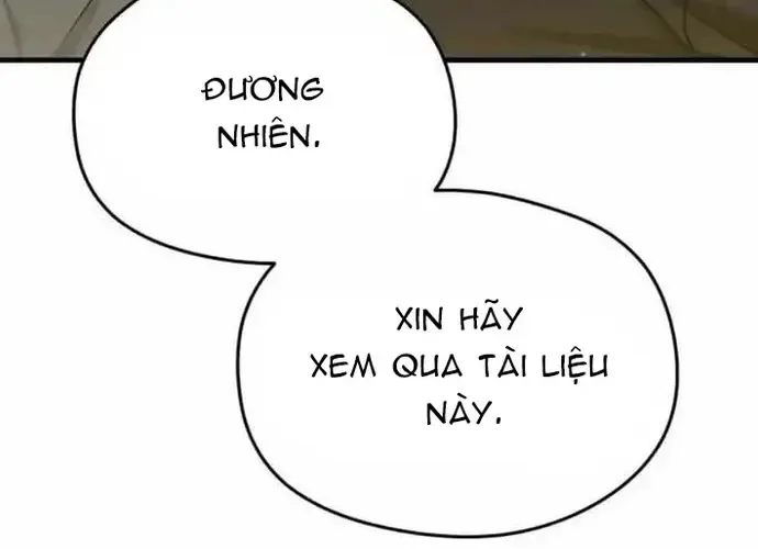 Lãnh Chúa Dị Giới Nuôi Cả Lục Địa Bằng Cơm Nhà Làm Chapter 10 - Trang 13