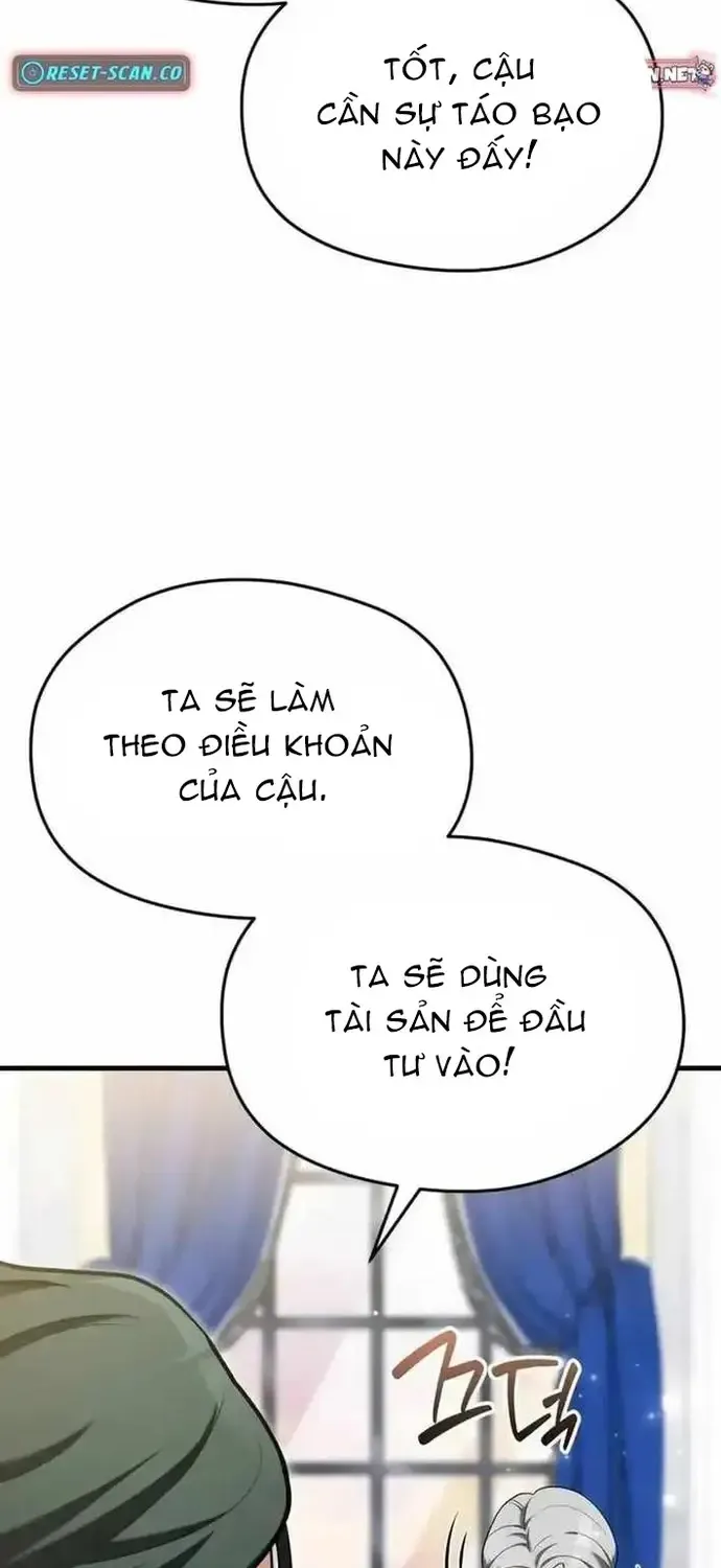 Lãnh Chúa Dị Giới Nuôi Cả Lục Địa Bằng Cơm Nhà Làm Chapter 10 - Trang 17