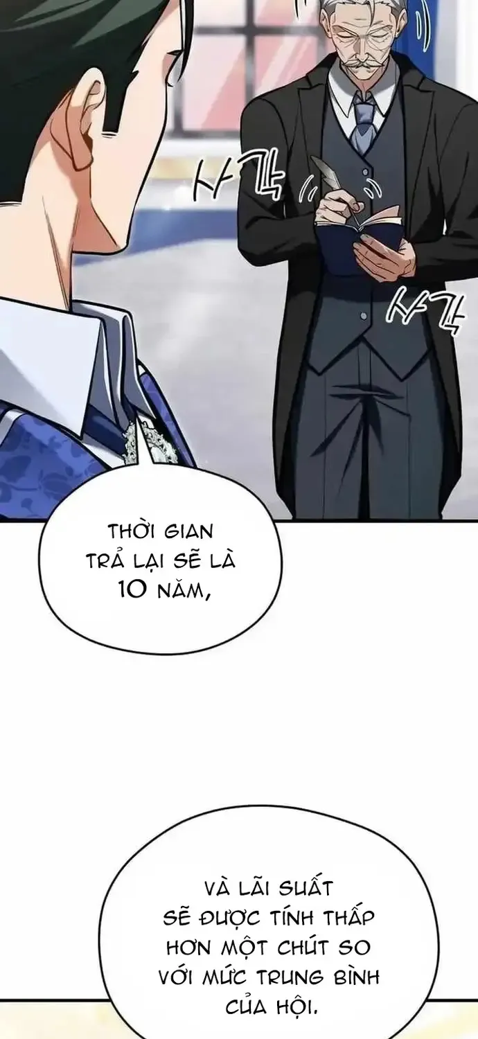 Lãnh Chúa Dị Giới Nuôi Cả Lục Địa Bằng Cơm Nhà Làm Chapter 10 - Trang 18