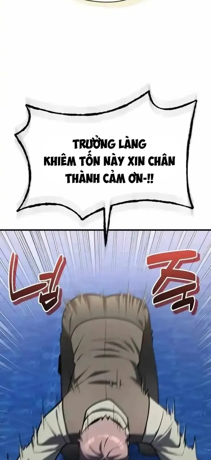 Lãnh Chúa Dị Giới Nuôi Cả Lục Địa Bằng Cơm Nhà Làm Chapter 10 - Trang 22