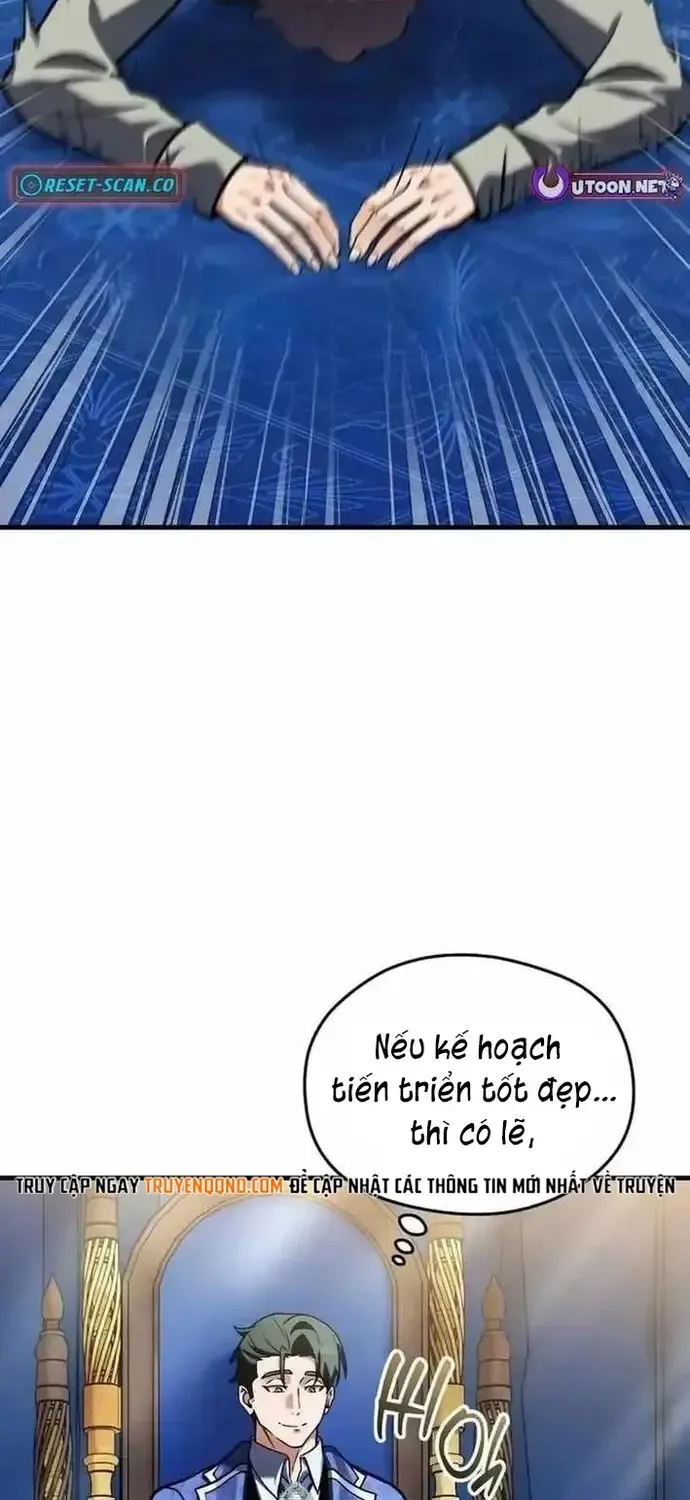 Lãnh Chúa Dị Giới Nuôi Cả Lục Địa Bằng Cơm Nhà Làm Chapter 10 - Trang 23