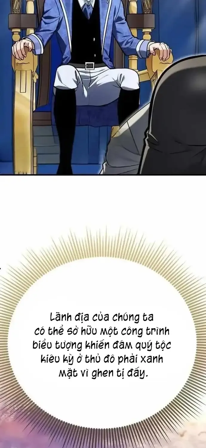 Lãnh Chúa Dị Giới Nuôi Cả Lục Địa Bằng Cơm Nhà Làm Chapter 10 - Trang 24