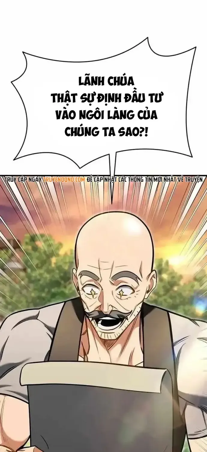 Lãnh Chúa Dị Giới Nuôi Cả Lục Địa Bằng Cơm Nhà Làm Chapter 10 - Trang 27