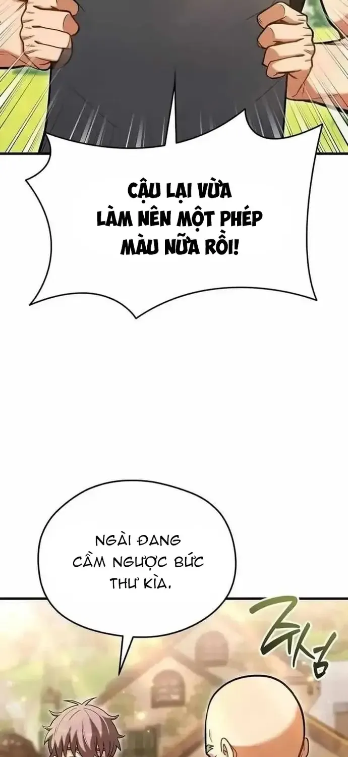 Lãnh Chúa Dị Giới Nuôi Cả Lục Địa Bằng Cơm Nhà Làm Chapter 10 - Trang 28