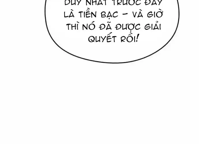Lãnh Chúa Dị Giới Nuôi Cả Lục Địa Bằng Cơm Nhà Làm Chapter 10 - Trang 31