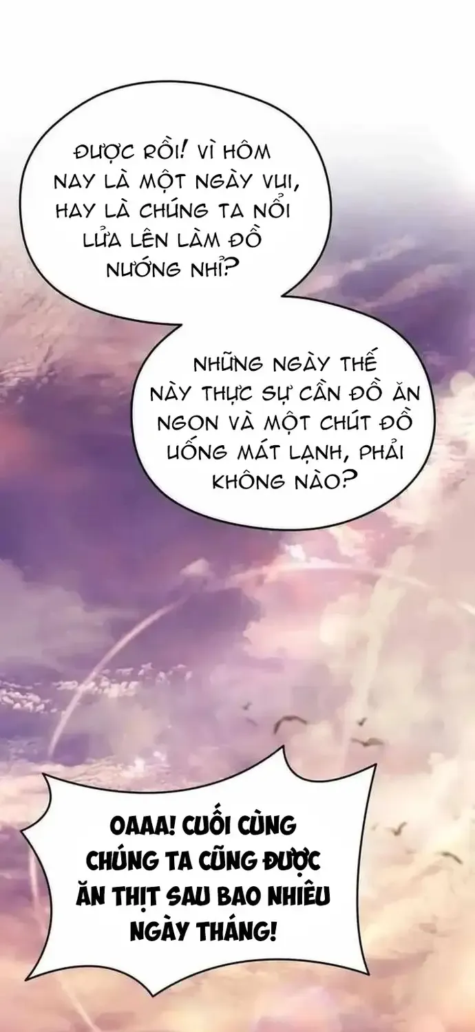 Lãnh Chúa Dị Giới Nuôi Cả Lục Địa Bằng Cơm Nhà Làm Chapter 10 - Trang 32
