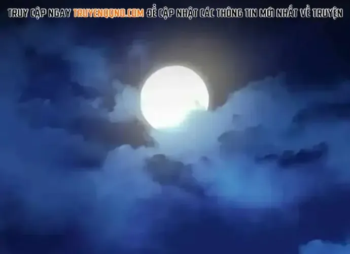 Lãnh Chúa Dị Giới Nuôi Cả Lục Địa Bằng Cơm Nhà Làm Chapter 10 - Trang 37