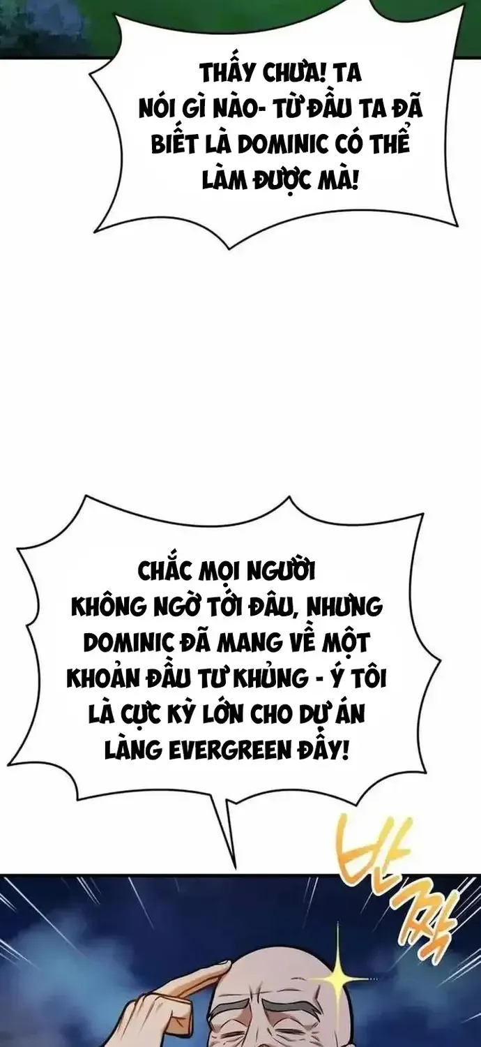 Lãnh Chúa Dị Giới Nuôi Cả Lục Địa Bằng Cơm Nhà Làm Chapter 10 - Trang 39