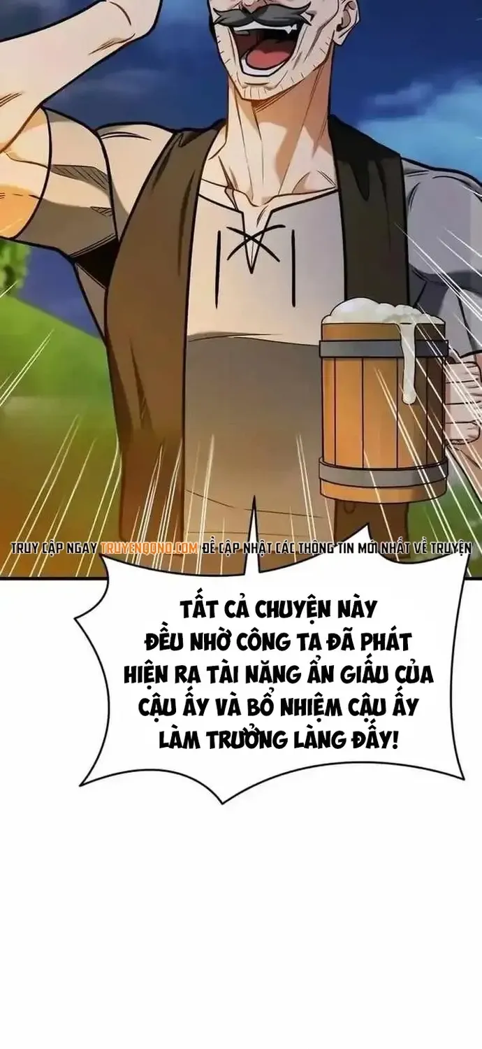 Lãnh Chúa Dị Giới Nuôi Cả Lục Địa Bằng Cơm Nhà Làm Chapter 10 - Trang 40