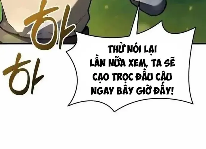 Lãnh Chúa Dị Giới Nuôi Cả Lục Địa Bằng Cơm Nhà Làm Chapter 10 - Trang 43