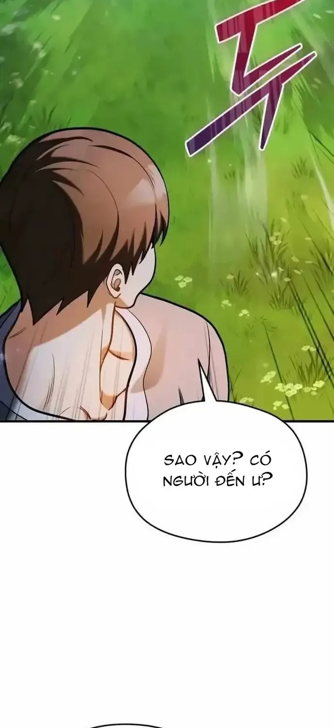 Lãnh Chúa Dị Giới Nuôi Cả Lục Địa Bằng Cơm Nhà Làm Chapter 10 - Trang 46