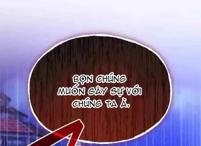 Lãnh Chúa Dị Giới Nuôi Cả Lục Địa Bằng Cơm Nhà Làm Chapter 10 - Trang 49
