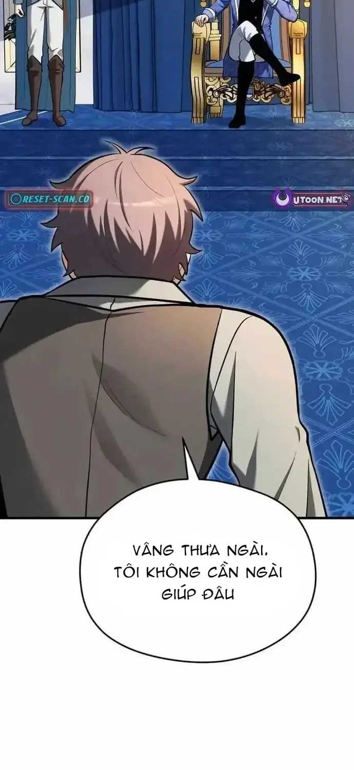 Lãnh Chúa Dị Giới Nuôi Cả Lục Địa Bằng Cơm Nhà Làm Chapter 10 - Trang 5