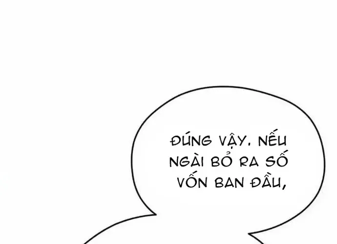 Lãnh Chúa Dị Giới Nuôi Cả Lục Địa Bằng Cơm Nhà Làm Chapter 10 - Trang 7