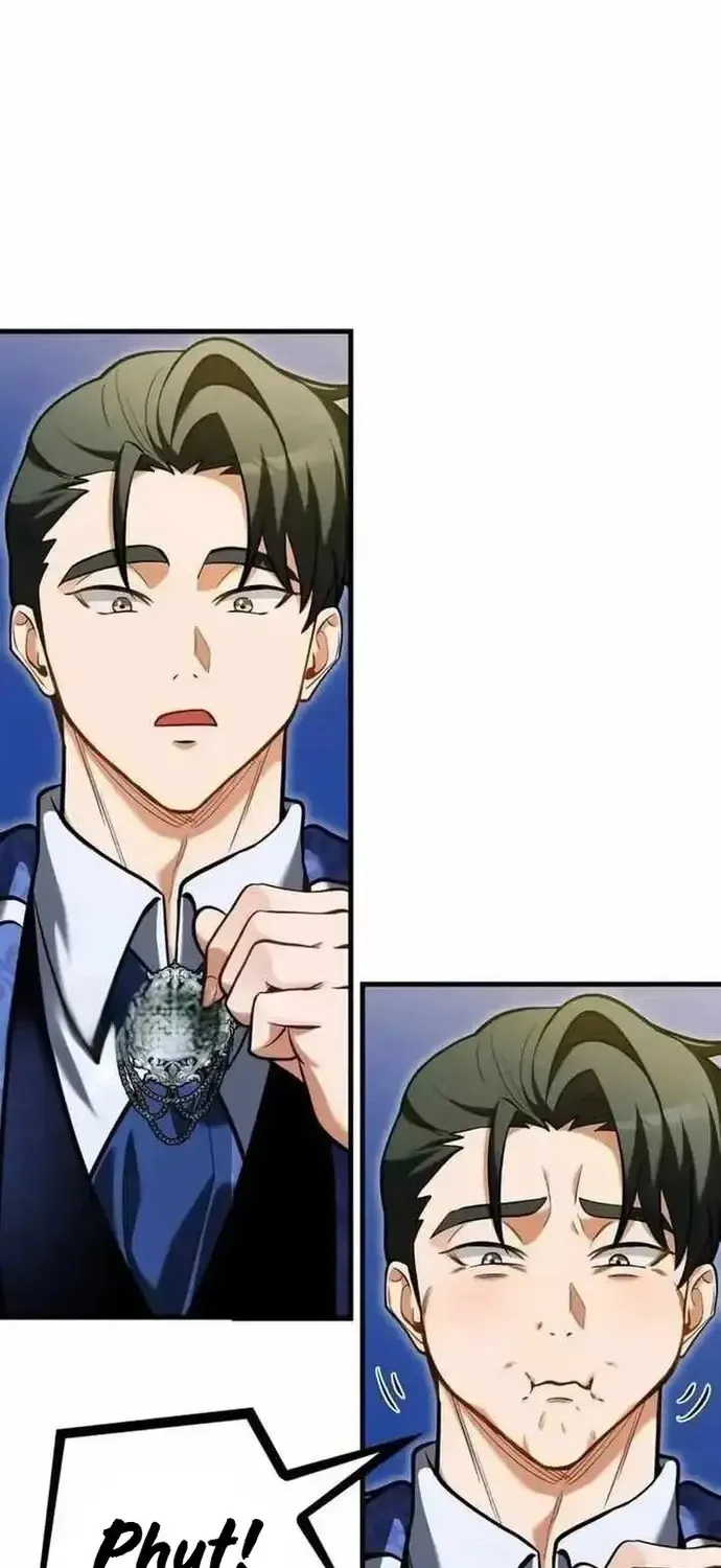 Lãnh Chúa Dị Giới Nuôi Cả Lục Địa Bằng Cơm Nhà Làm Chapter 10 - Trang 9
