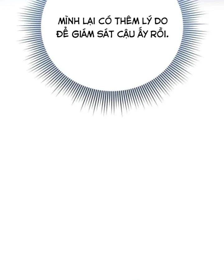 Lãnh Chúa Dị Giới Nuôi Cả Lục Địa Bằng Cơm Nhà Làm Chapter 11 - Trang 16
