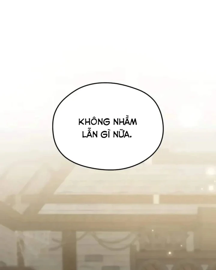 Lãnh Chúa Dị Giới Nuôi Cả Lục Địa Bằng Cơm Nhà Làm Chapter 11 - Trang 18