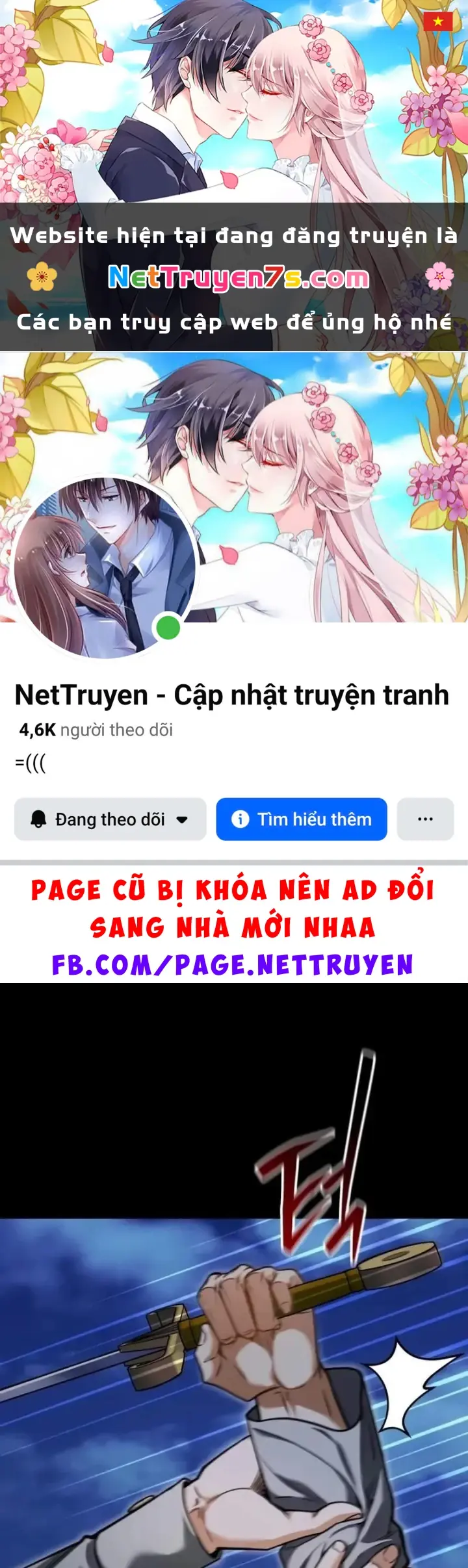 Lãnh Chúa Dị Giới Nuôi Cả Lục Địa Bằng Cơm Nhà Làm Chapter 11 - Trang 2
