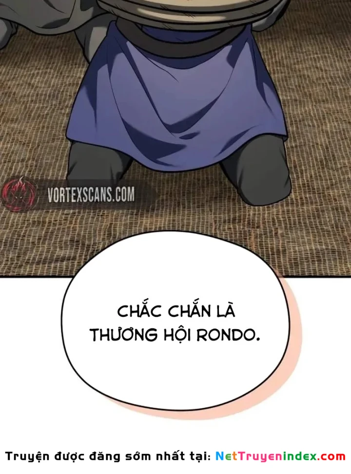 Lãnh Chúa Dị Giới Nuôi Cả Lục Địa Bằng Cơm Nhà Làm Chapter 11 - Trang 20