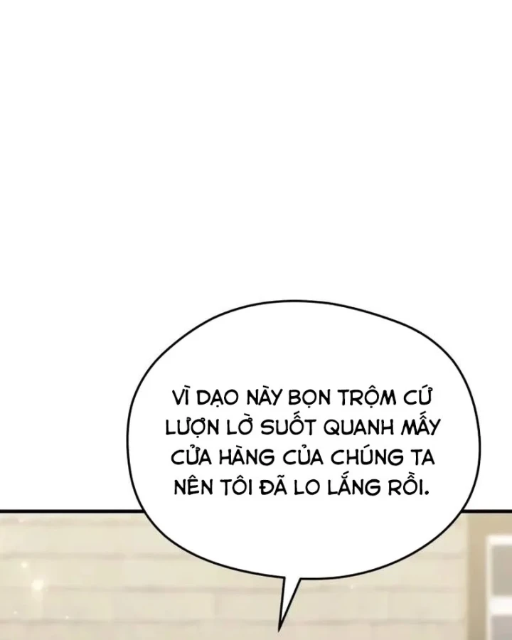 Lãnh Chúa Dị Giới Nuôi Cả Lục Địa Bằng Cơm Nhà Làm Chapter 11 - Trang 21