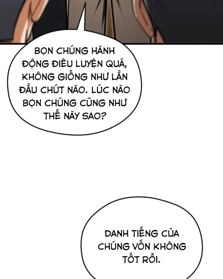 Lãnh Chúa Dị Giới Nuôi Cả Lục Địa Bằng Cơm Nhà Làm Chapter 11 - Trang 23