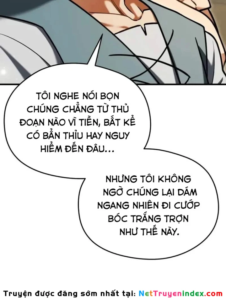 Lãnh Chúa Dị Giới Nuôi Cả Lục Địa Bằng Cơm Nhà Làm Chapter 11 - Trang 25