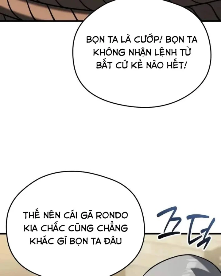 Lãnh Chúa Dị Giới Nuôi Cả Lục Địa Bằng Cơm Nhà Làm Chapter 11 - Trang 29