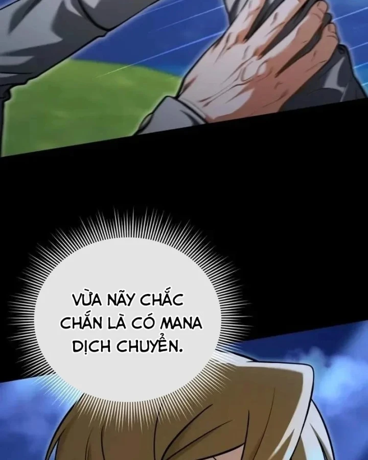 Lãnh Chúa Dị Giới Nuôi Cả Lục Địa Bằng Cơm Nhà Làm Chapter 11 - Trang 3
