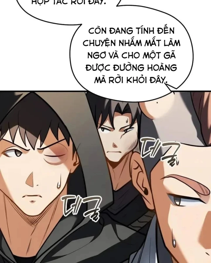 Lãnh Chúa Dị Giới Nuôi Cả Lục Địa Bằng Cơm Nhà Làm Chapter 11 - Trang 35