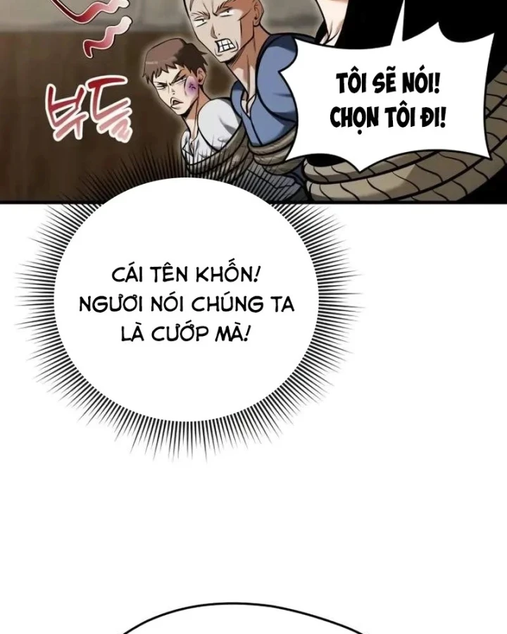 Lãnh Chúa Dị Giới Nuôi Cả Lục Địa Bằng Cơm Nhà Làm Chapter 11 - Trang 42