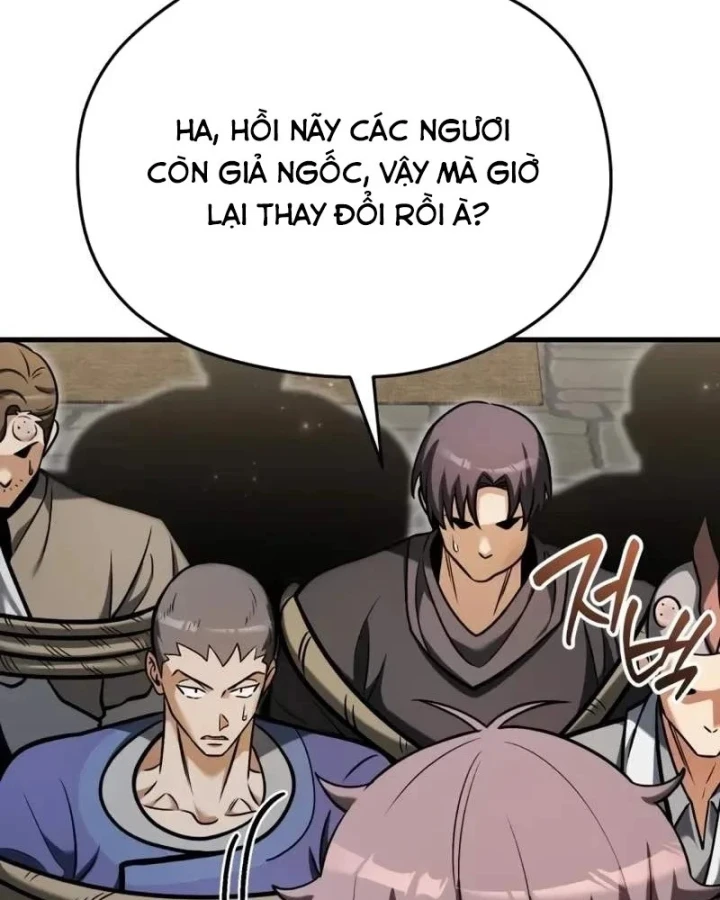 Lãnh Chúa Dị Giới Nuôi Cả Lục Địa Bằng Cơm Nhà Làm Chapter 11 - Trang 43