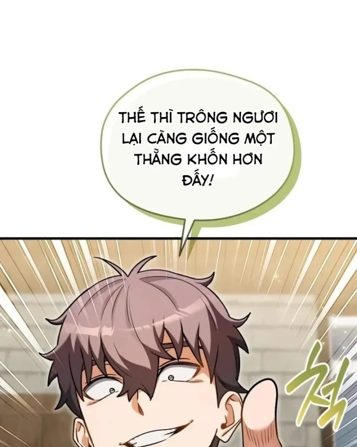 Lãnh Chúa Dị Giới Nuôi Cả Lục Địa Bằng Cơm Nhà Làm Chapter 11 - Trang 45